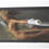 Thumbnail: Exclusive Fine Art Piece