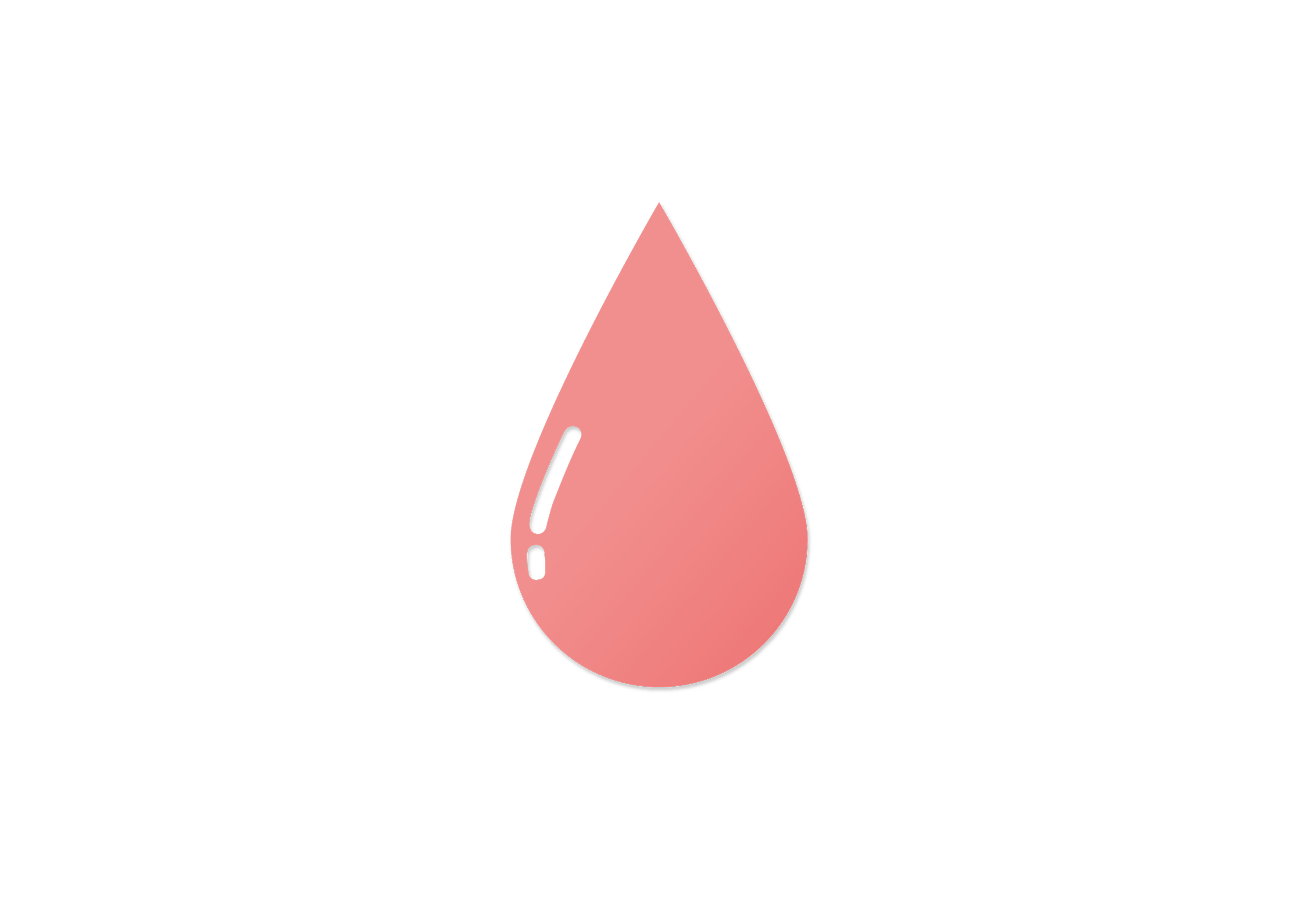BREW_Animation.gif