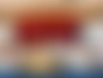 Sri Sathya Sai Leadership Program, Zone 3, NSW and ACT, Australia