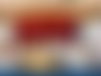 Sri Sathya Sai Leadership Program, Zone 3, NSW and ACT, Australia