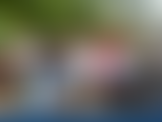 Clean Up Australia Day 2026