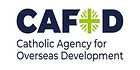 Logo CAFOD.jpeg