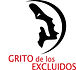 Logo Grito dos Excluidos .jpeg