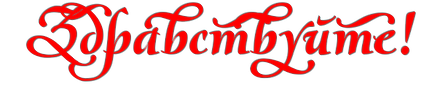 b8987b8ff41da4b331801d0138f06128.png