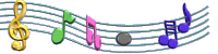 музык.1.gif