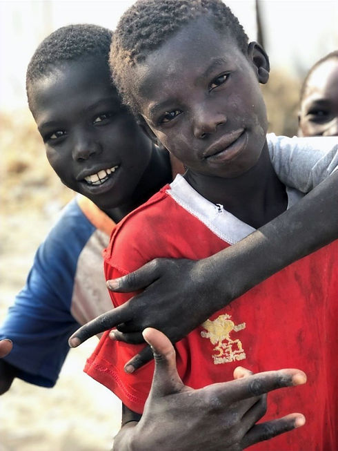 6HmRQIsDSBaMHuIIbyVNDg_thumb_604_edited.