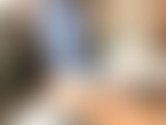 Midwife with New Supplies