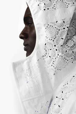 8_-_FRANCK_GLENISSON_-_DARK_-_SCHÖN!