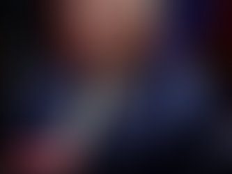 Le gouvernement français renversé — le cabinet de François Bayrou perd le vote de confiance