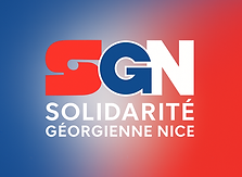 SGN