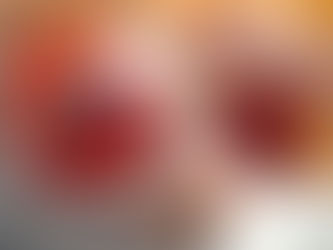 ბანკთაშორისი გადარიცხვები: გაითვალისწინეთ შობის პერიოდში შესაძლო შეფერხებები