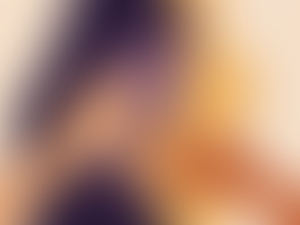 3919 – საფრანგეთში ქალთა დაცვის ეროვნული ნომერი: რასაც უნდა იცნობდეს თითოეული ქართველი ემიგრანტი ქალი