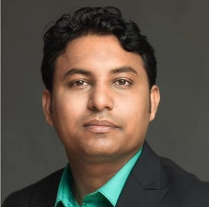Joy Chowdhury.jpg