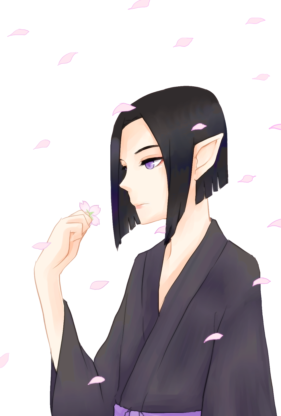 シトウさん