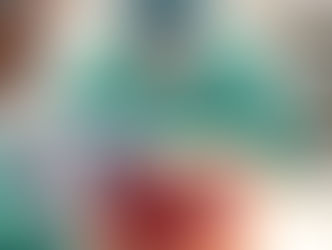 Implantes Dentários com Cirurgia Guiada: A Solução Moderna para Sorrisos Saudáveis
