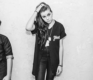 PVRIS.png
