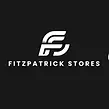 fitzpatrick stores logo