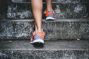 What is health? What about wellness?