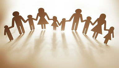 Blended family article image 537x302.jpg