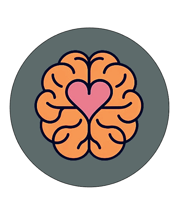 Screenshot 2025-12-29 at 1.28.04 PM.png