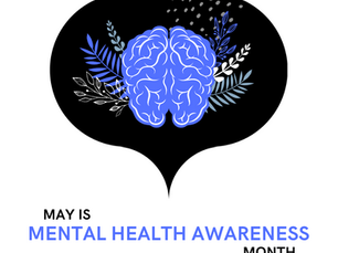 Your Mental Health Matters: How Neurofeedback Training Can Help
