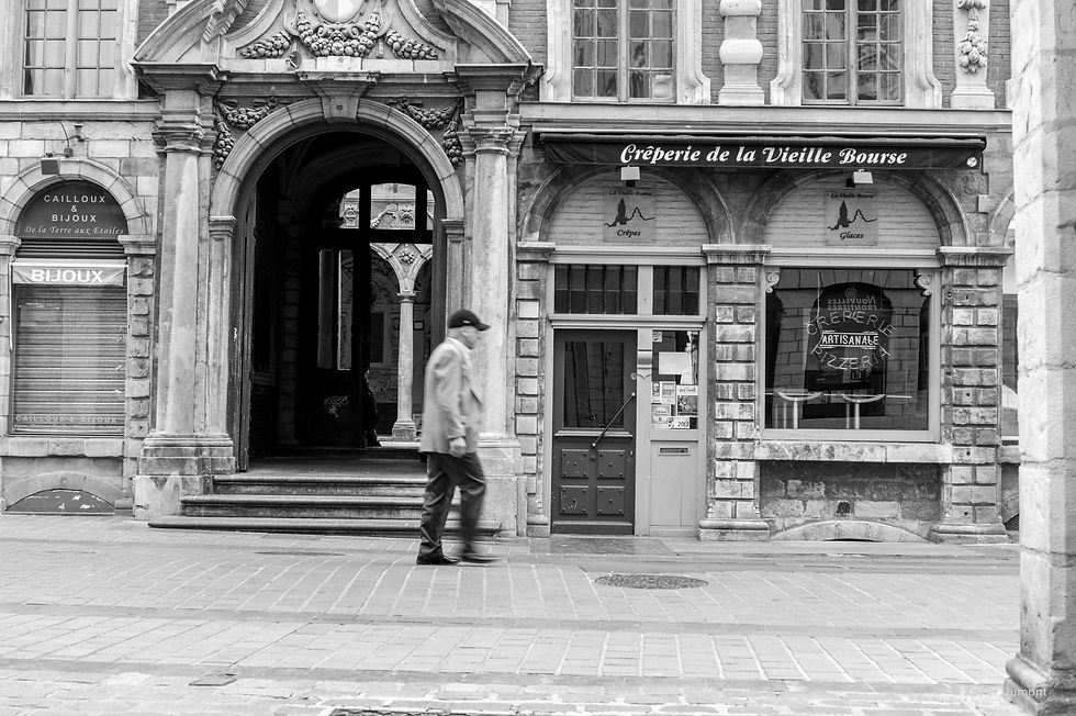 10h41- Aout 2014-Lille-23.JPG