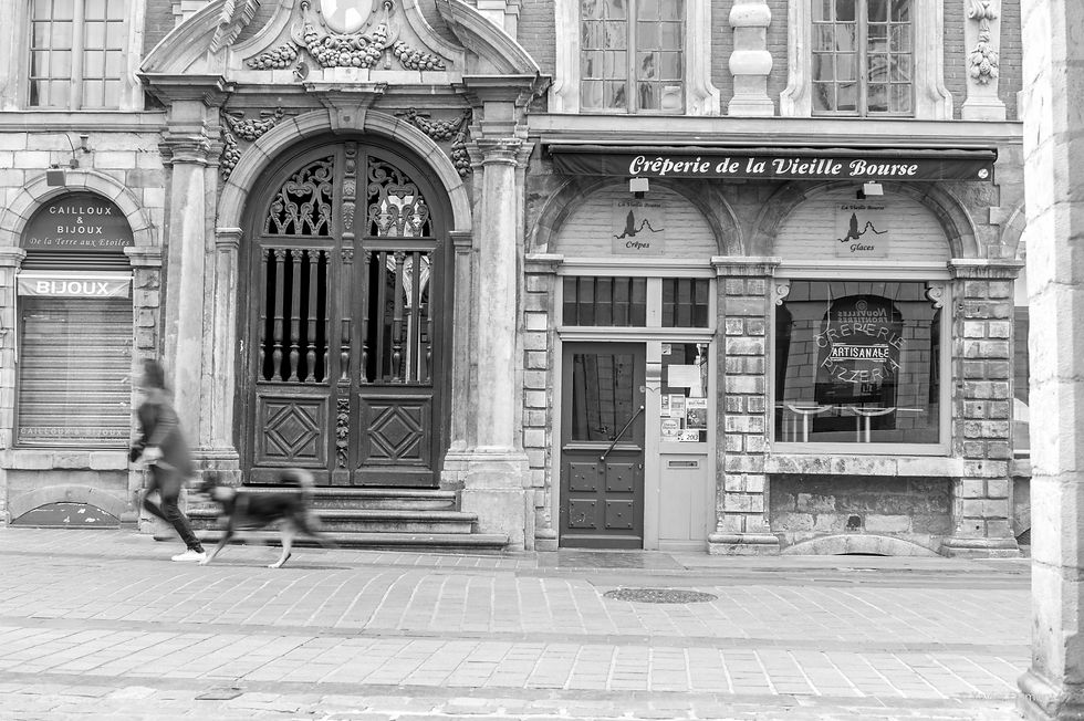 10h05- Aout 2014-Lille