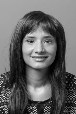 Jennifer