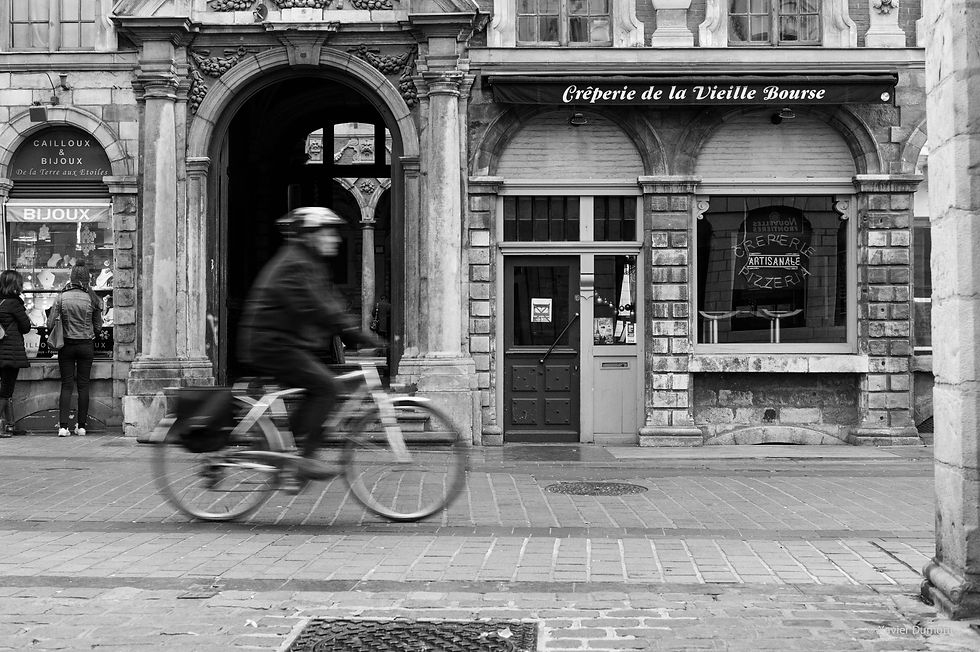 10H27 Décembre , 2014, Lille-27.JPG