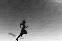 Phidippidès-2014-bali