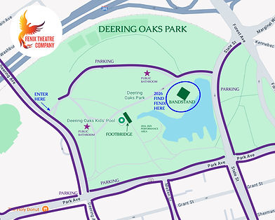 Deering Oaks Map Fenix Bandstand.jpg