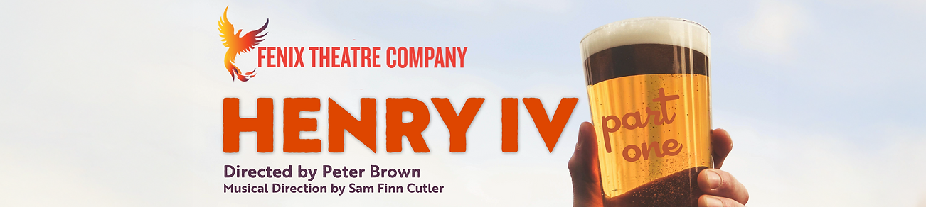 Henry Banner NEW copy.png