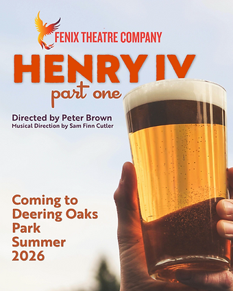 Henry New Graphic.png