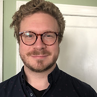 James Casual Headshot - James Patefield.jpg