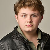 jack_jones - Rachel Jones_edited.jpg