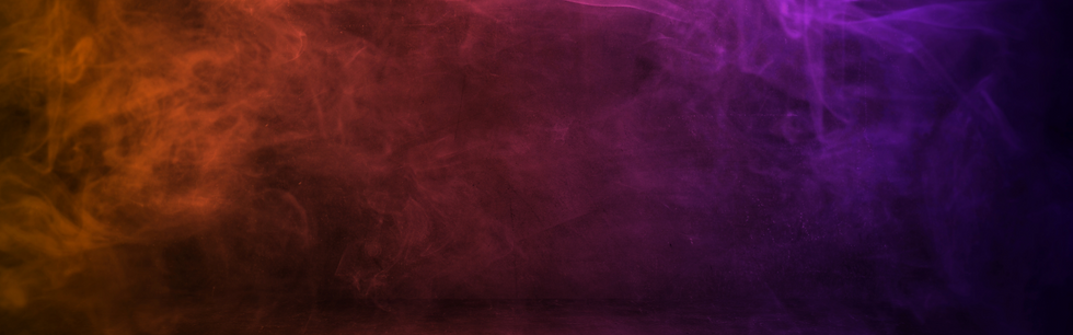FwF background.png