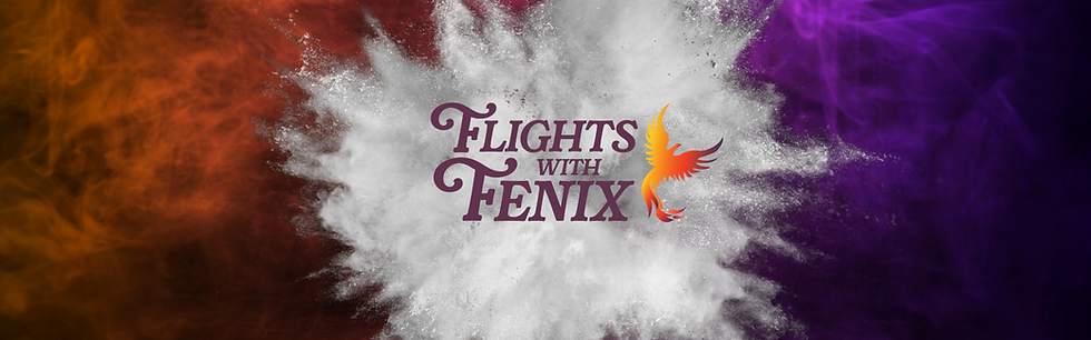 FwF header web.png