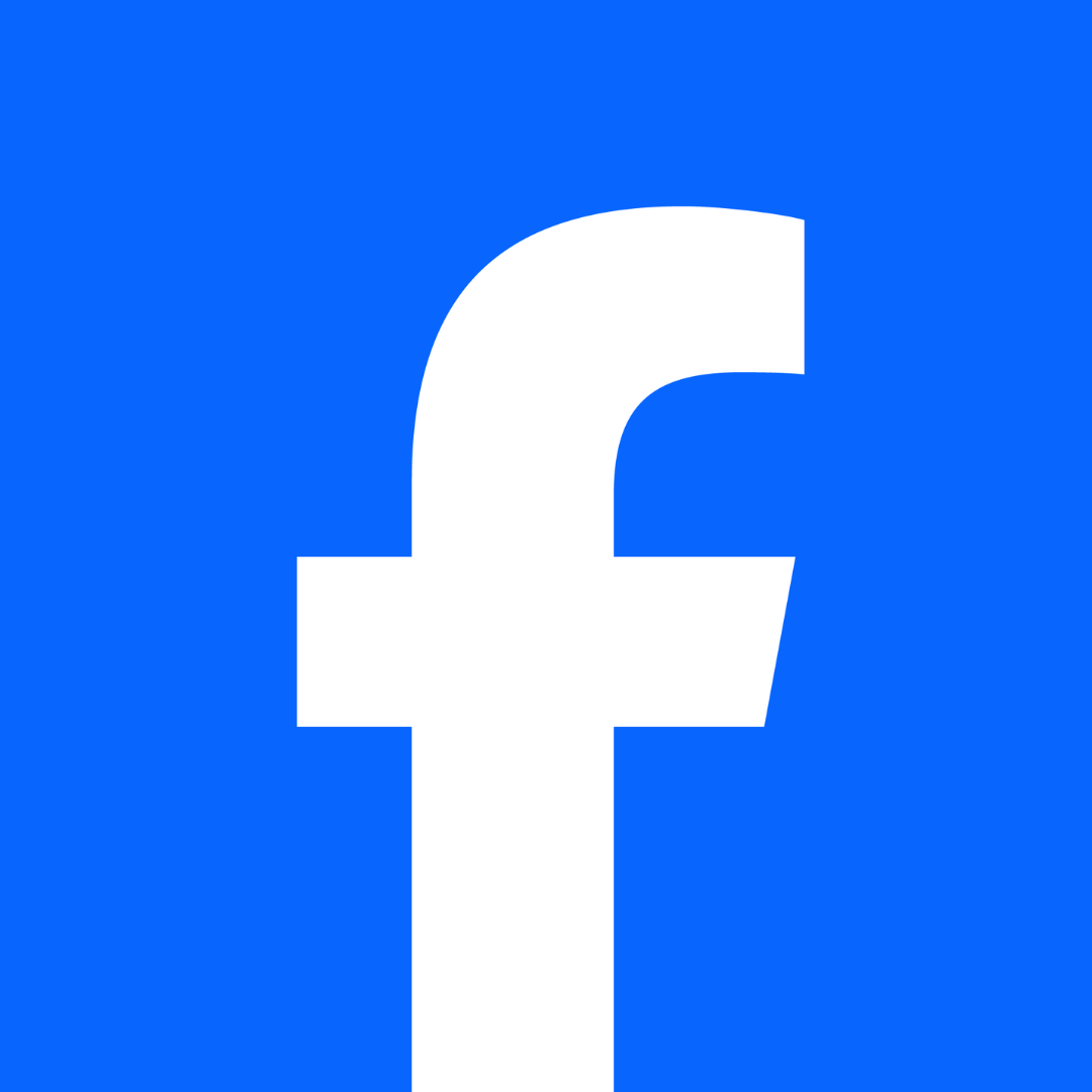 Facebook Logo.png