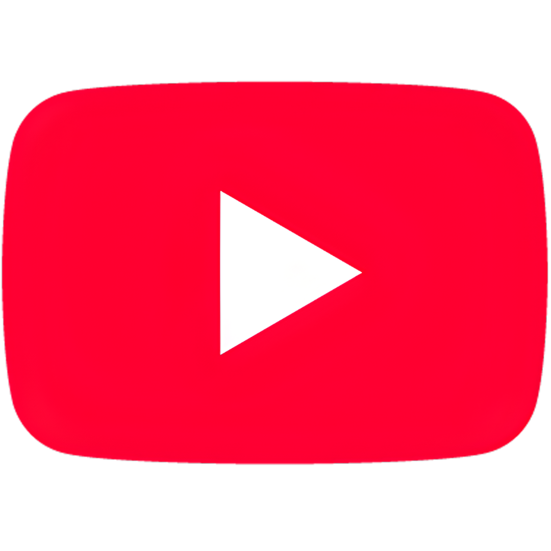 YouTube Logo.png