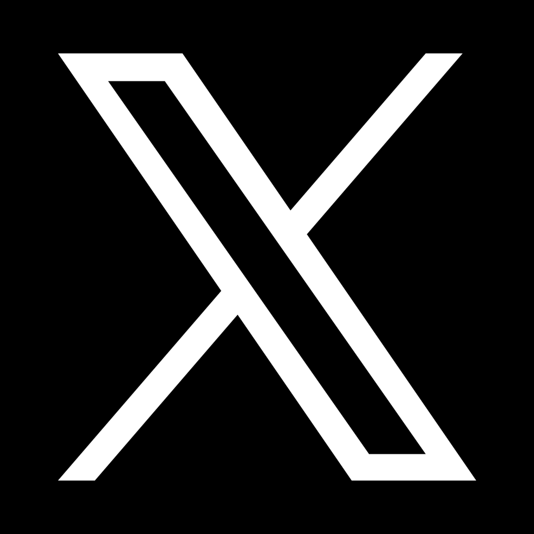 X Logo.png