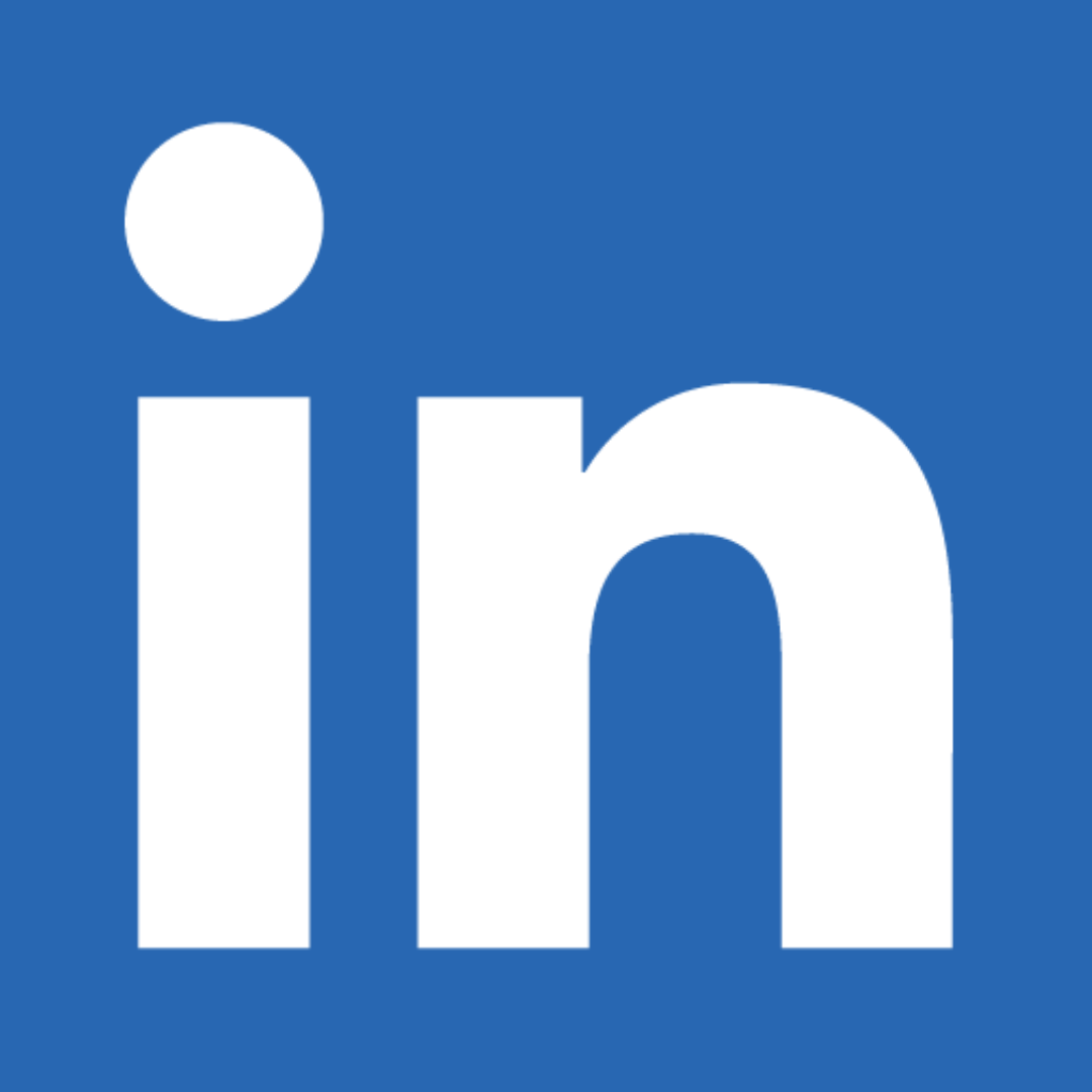 LinkedIn Logo.png