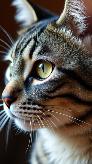 Why Regular Grooming is Essential for Your Cat’s Health