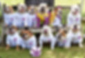 bulldog group shot 2023.jpg
