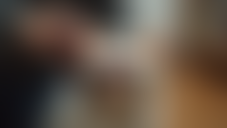 Top Cat Grooming Tips for a Healthy and Happy Feline