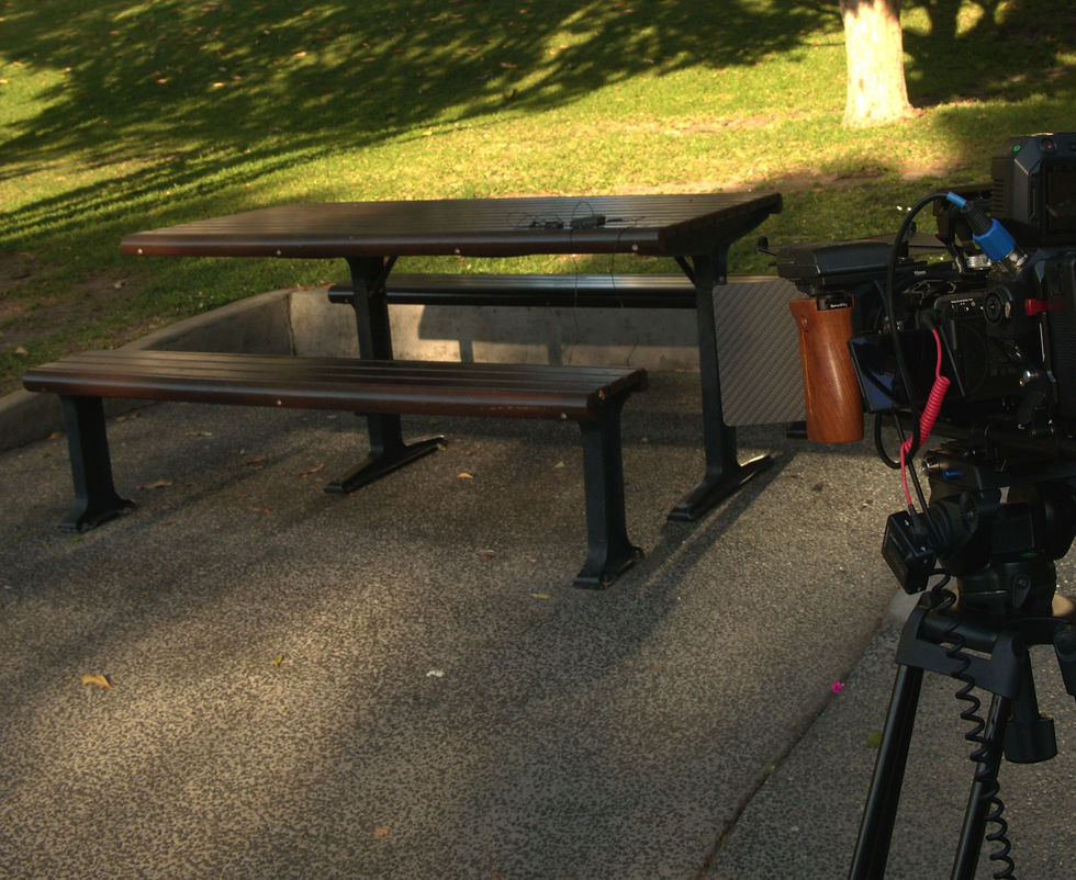 It takes Just 90 Seconds: micro-video messaging