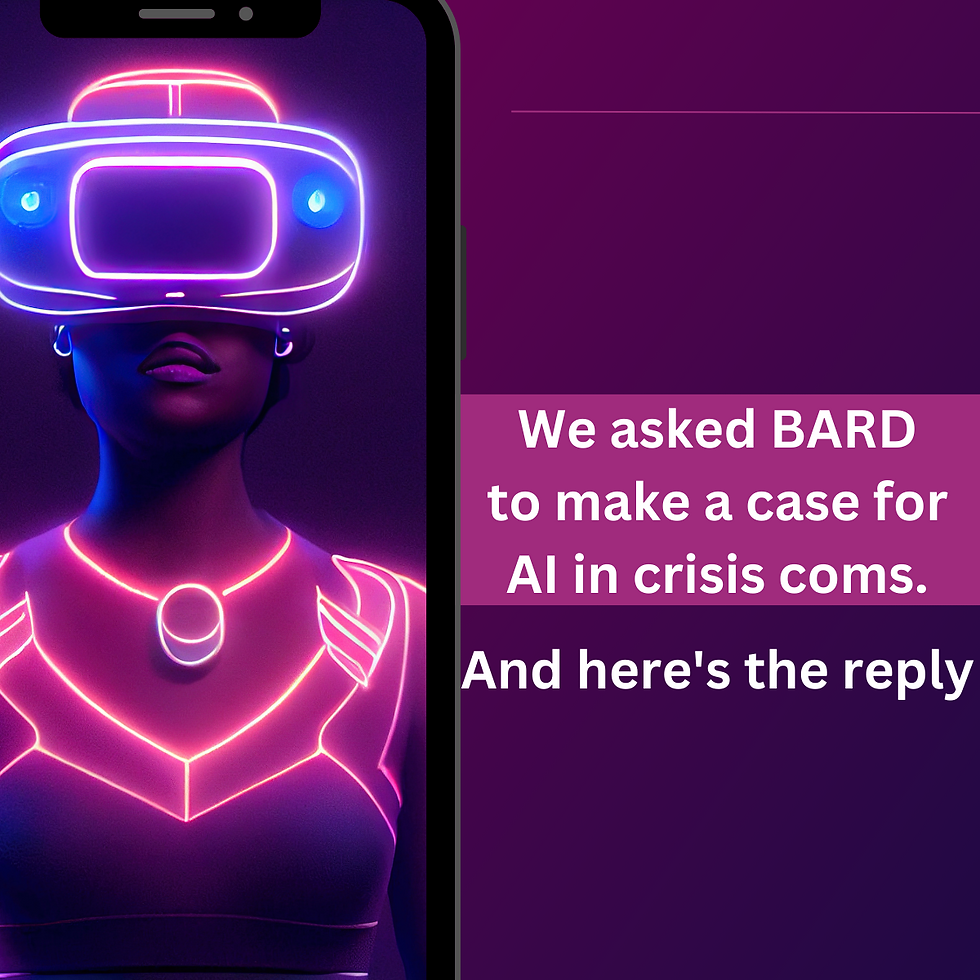 Maddison Group Media Brisbane Blog Posts