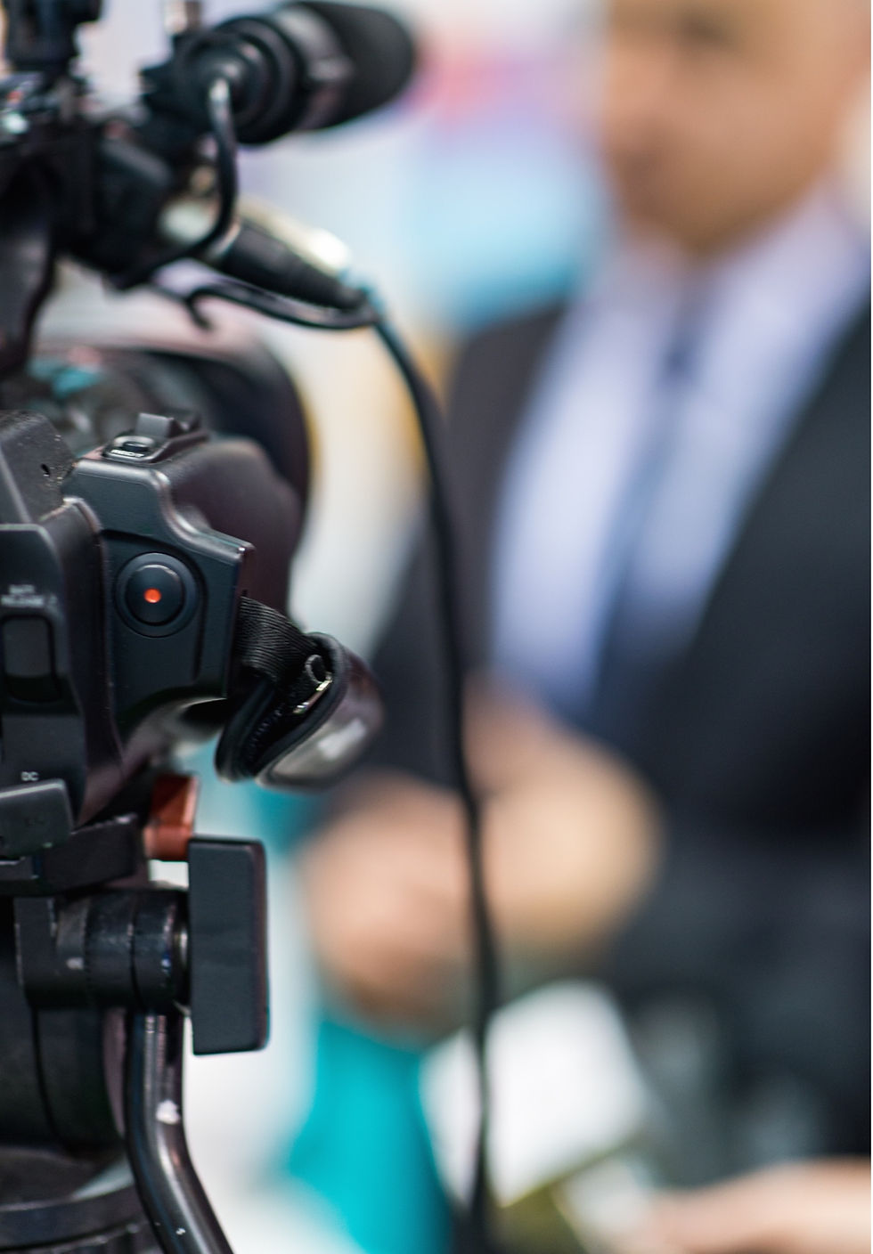 Maddison Group Media Brisbane Blog Posts