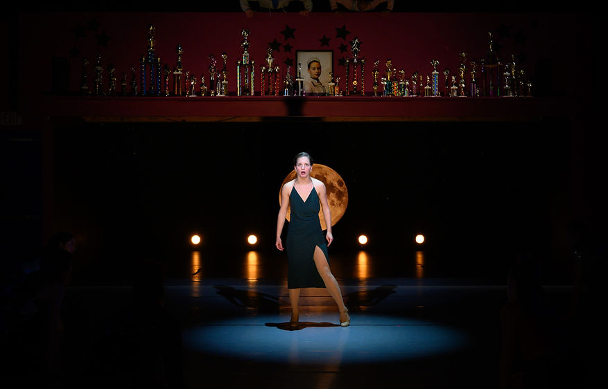 191020_Dance_1042_edited.jpg