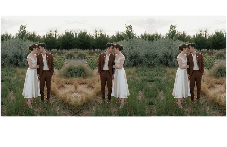 Ella and Sammy adjusted.tif