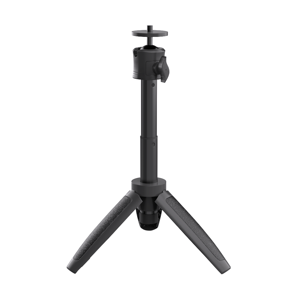 3DMakerpro Masaüstü Tripod (Moose / Seal Serisi) - ana ürün görünümü